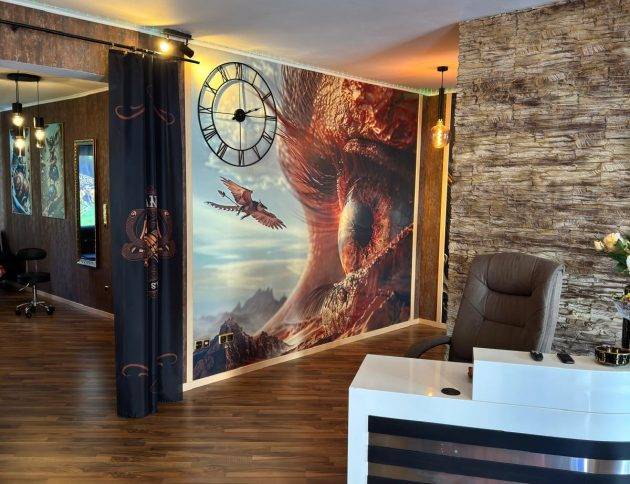 WhatsApp Image 2025-03-19 at 19.55.28 (1)