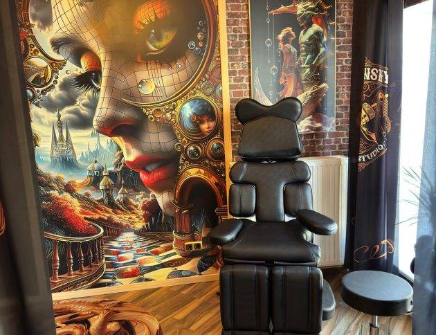 WhatsApp Image 2025-03-19 at 19.55.28