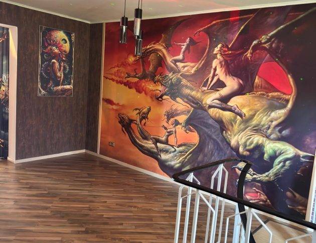 WhatsApp Image 2025-03-19 at 19.55.29