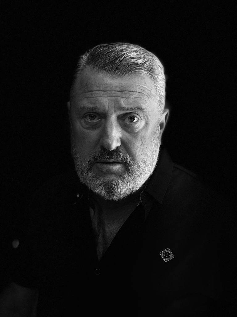 AA3E1EEF-DF10-4EA4-AFF8-50D95136A6E5