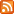 RSS-Feed: RSS Feed